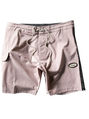 Vissla Trip Out 17.5" Boardshorts