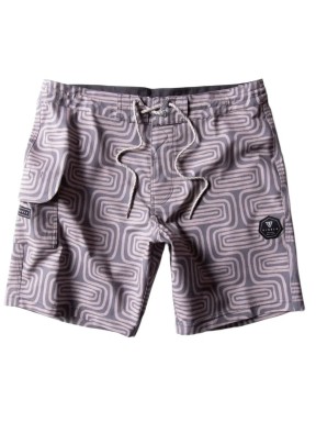 Vissla Congos 17.5" Boardshorts