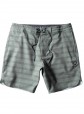 Vissla Stoke'm 17.5" Boardshorts