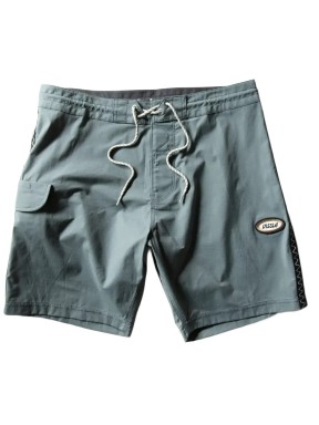 Vissla Trip Out 17.5" Boardshorts