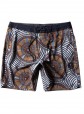 Vissla Skeleton Coast 18.5" Boardshorts