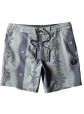 Vissla Medewi 17.5" Boardshorts