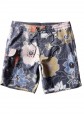 Vissla Chuns 18.5" Boardshorts