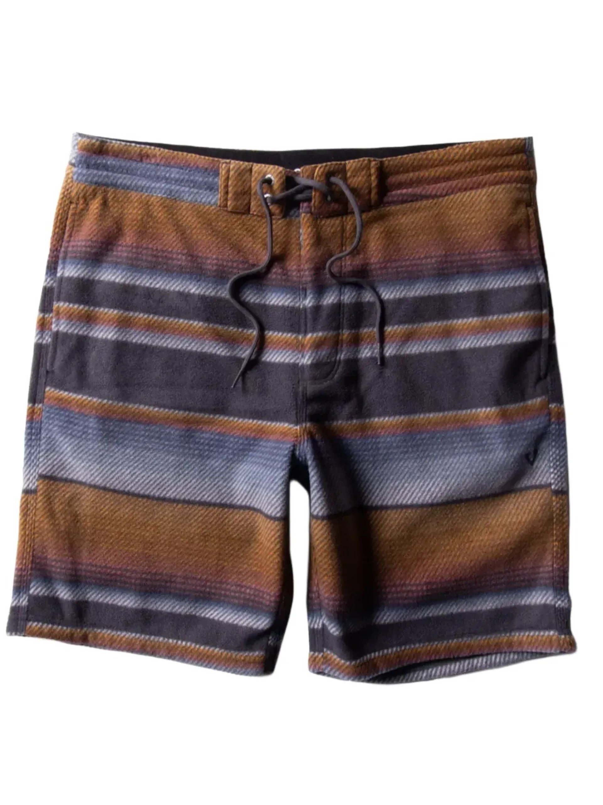 Vissla Eco-Zy Sofa Surfer 18.5" Walkshorts