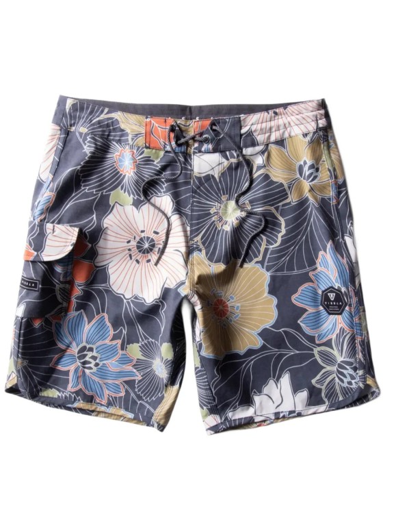 Vissla Chuns 18.5" Boardshorts