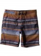 Vissla Eco-Zy Sofa Surfer 18.5" Walkshorts