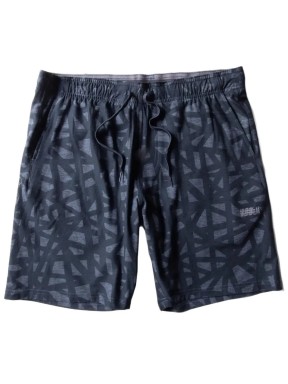 Vissla Comp Lite Eco Elastic 18" Walkshorts