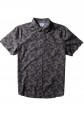 Vissla Morsea Eco Shirt