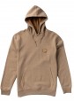 Vissla Solid Sets Eco PO Hooded Sweatshirt