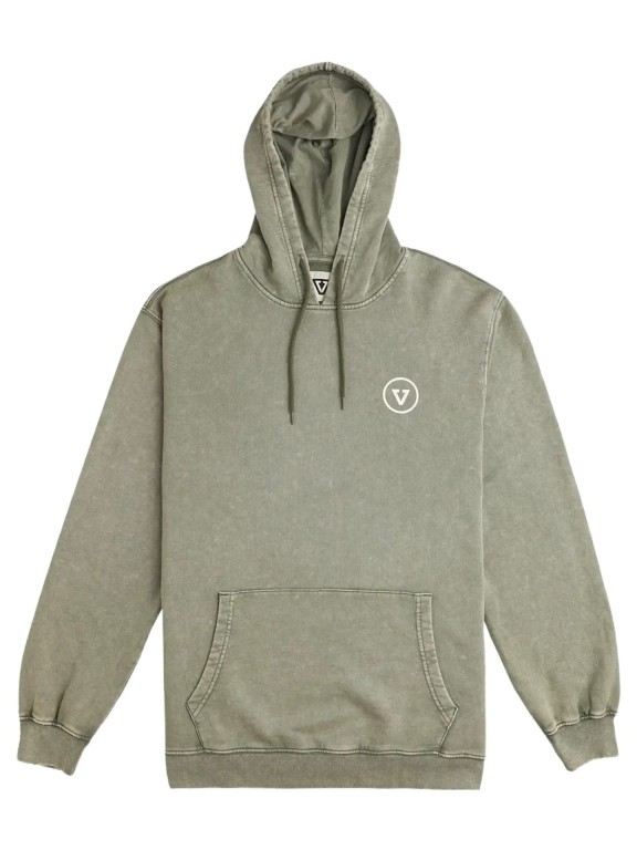 Sweatshirt Vissla Parrodise