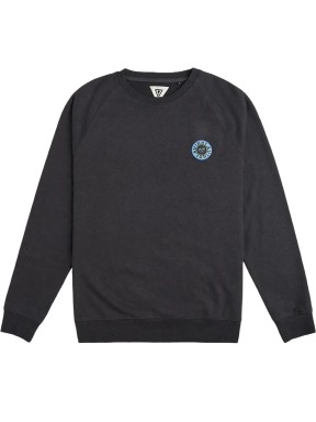 Vissla Vibration Hemp Sweatshirt