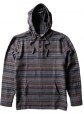 Vissla Descanso Hooded Sweatshirt