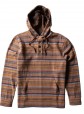 Sweatshirt Vissla Descanso