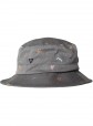 Chapu Vissla Miyashiro Island Stargazer