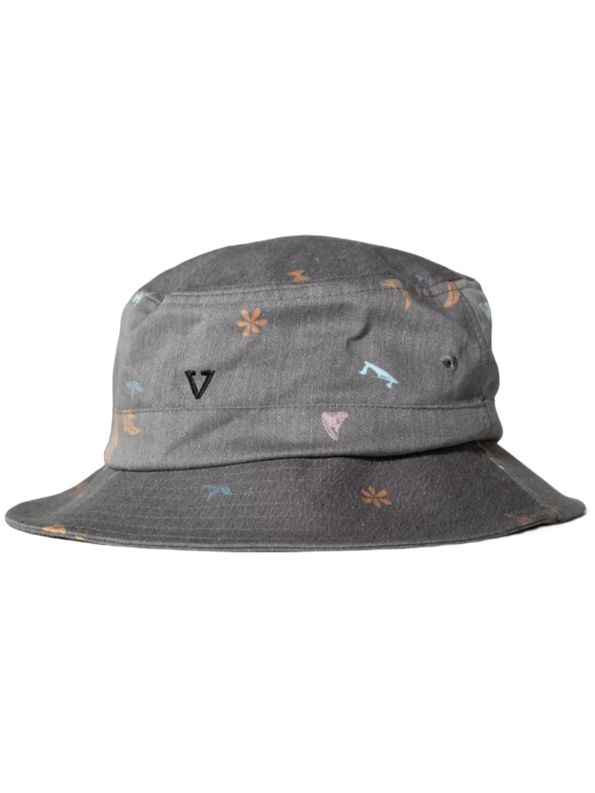 Vissla Miyashiro Island Stargazer Bucket Hat