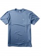 Licra Vissla Twisted Eco S/S Licra Vissla Twisted Eco S/S