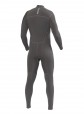 Fato de Surf Vissla 7 Seas Comp 3/2 Chest Zip