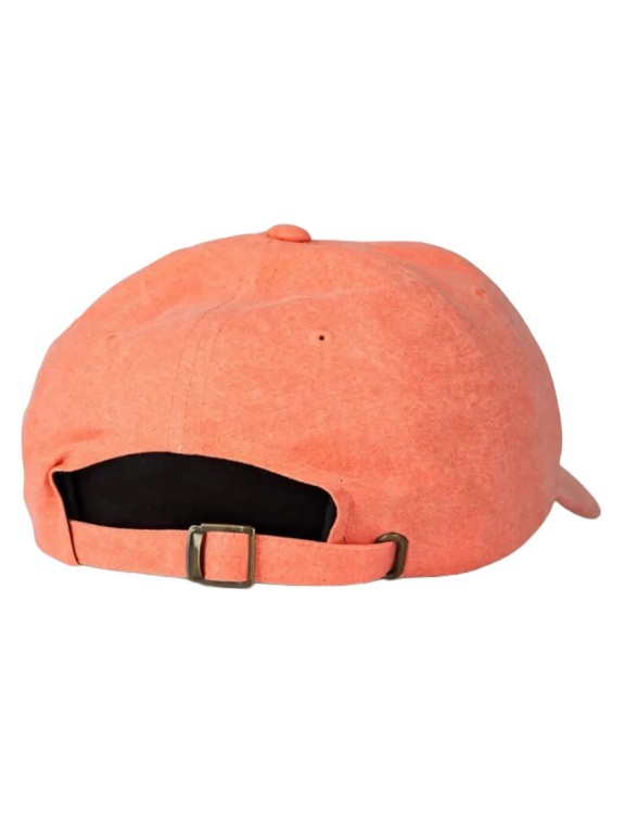 Boné Salty Crew Beached Dad Boné Salty Crew Beached Dad