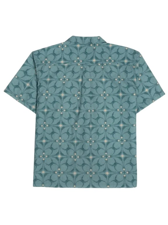 Camisa Lost Nifty Camisa Lost Nifty