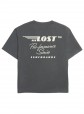 T-Shirt Lost Pro-Formance S/S