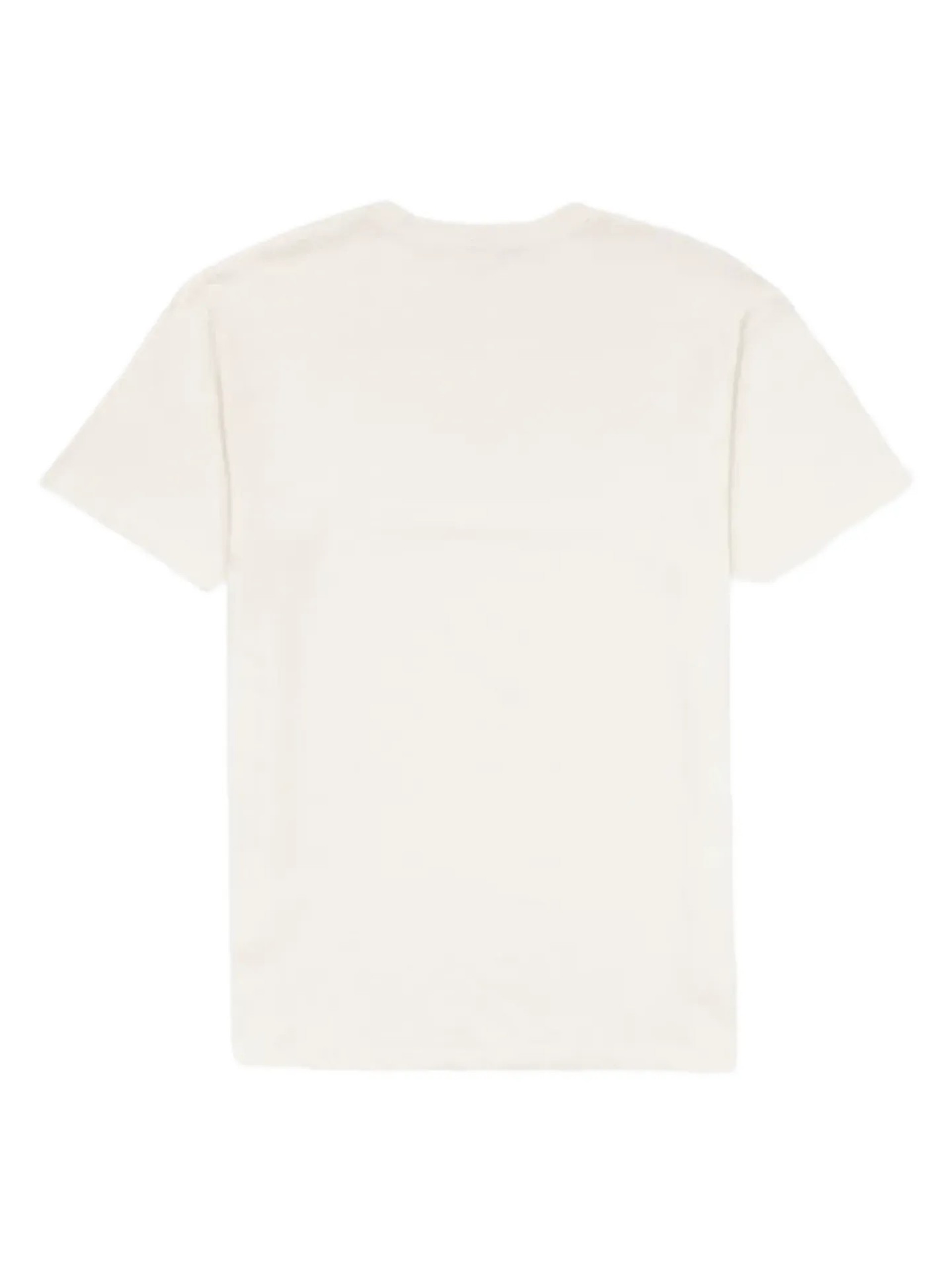 Lost Pedal to the Metal Vintage Dye S/S Tee