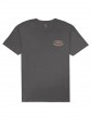 Lost Surf Supply Boxy S/S Tee