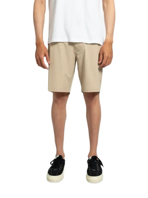 Boardwalks Lost Master 19" Boardwalks Lost Master 19"