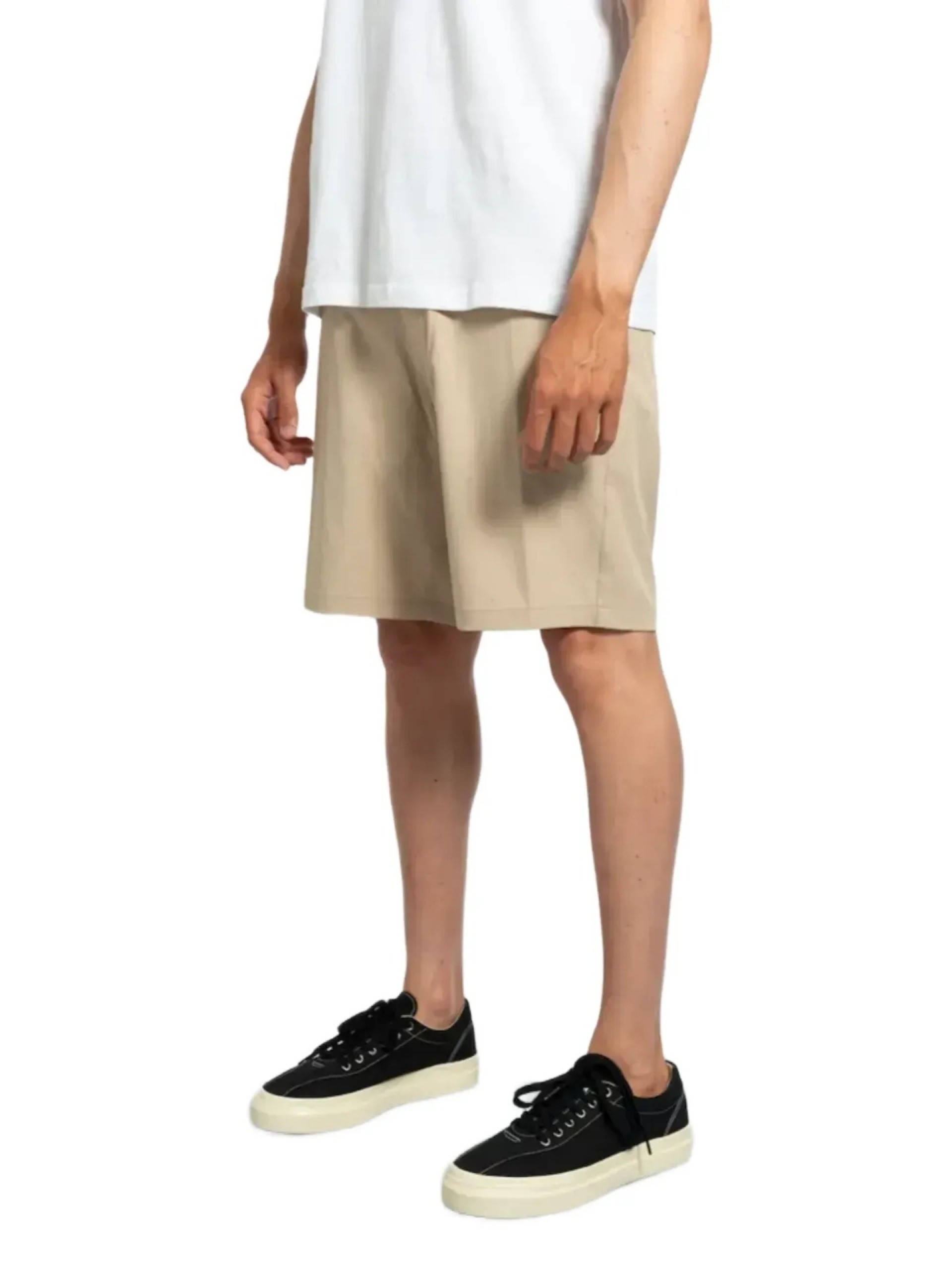 Lost Master 19" Boardwalks