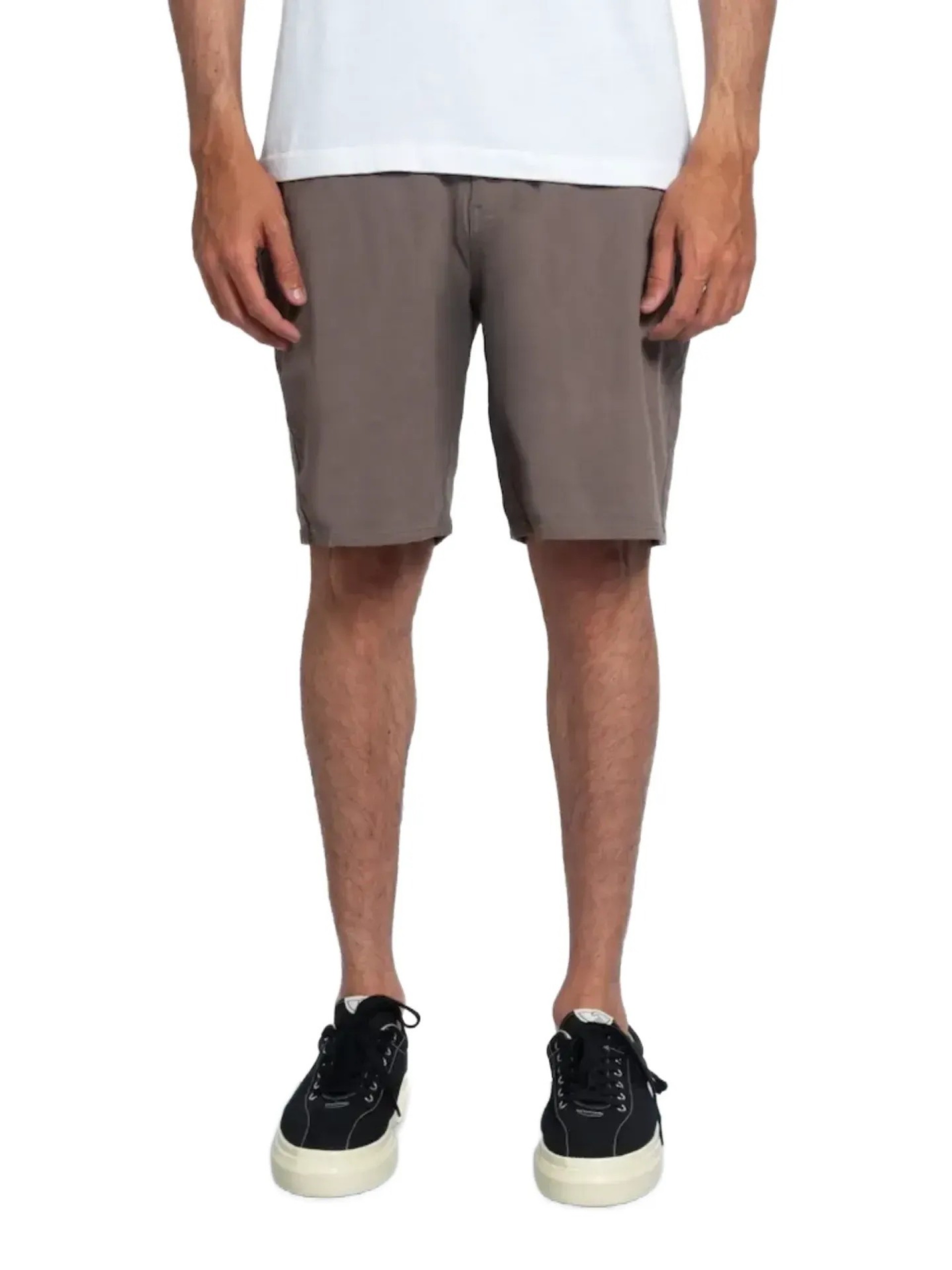 Calções Lost The Destroyer 19"