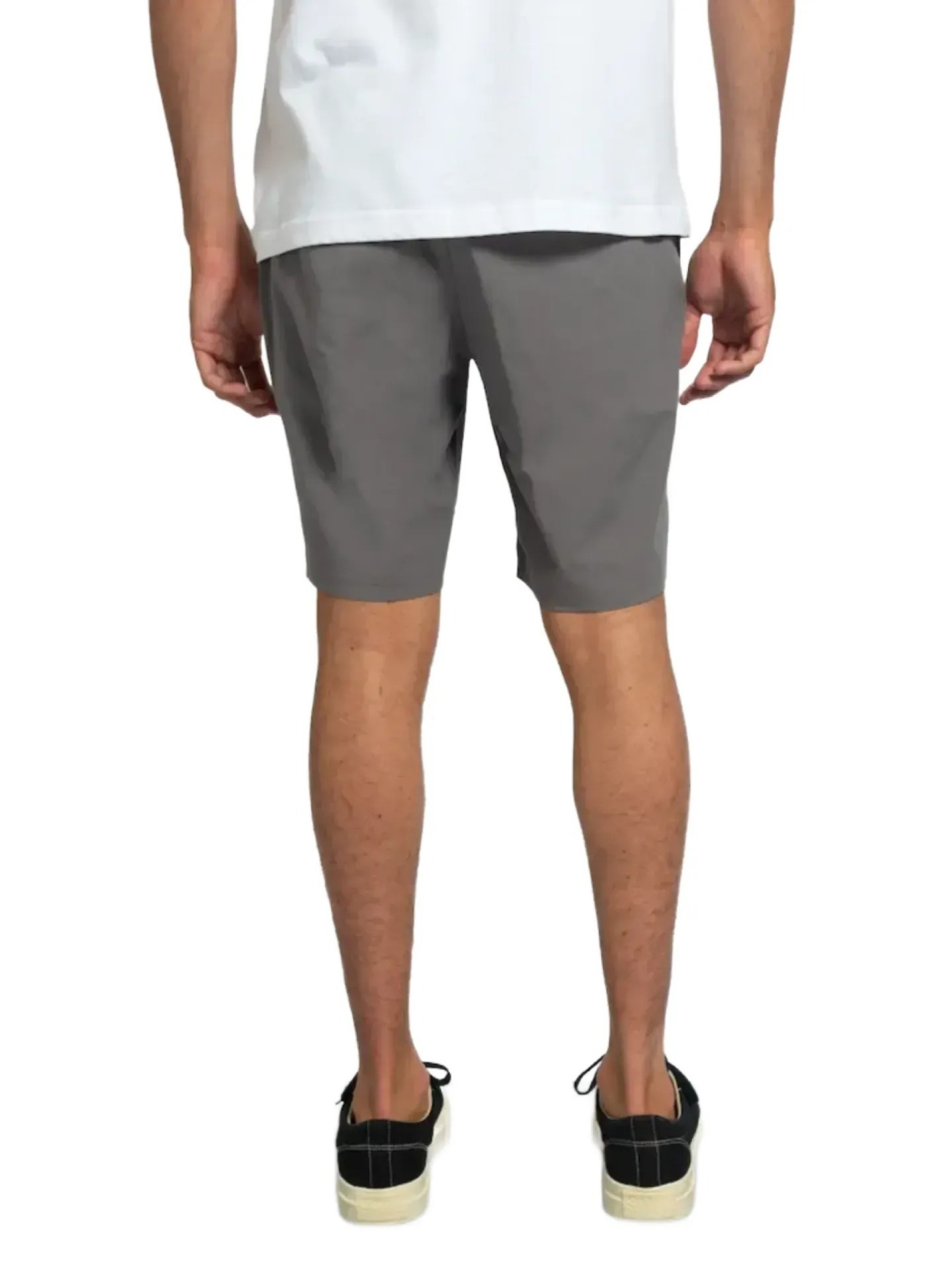 Lost Conquest Boardwalks