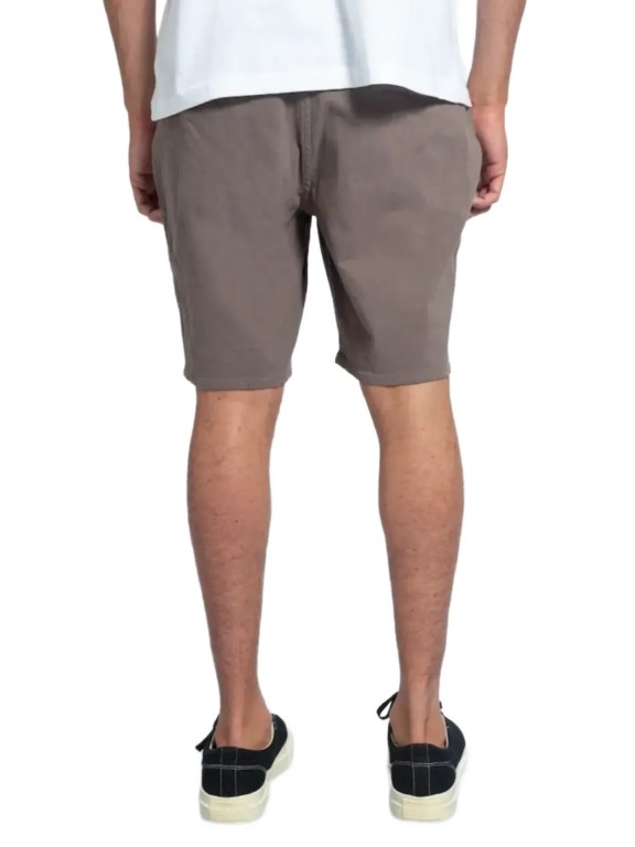 Calções Lost The Destroyer 19" Calções Lost The Destroyer 19"