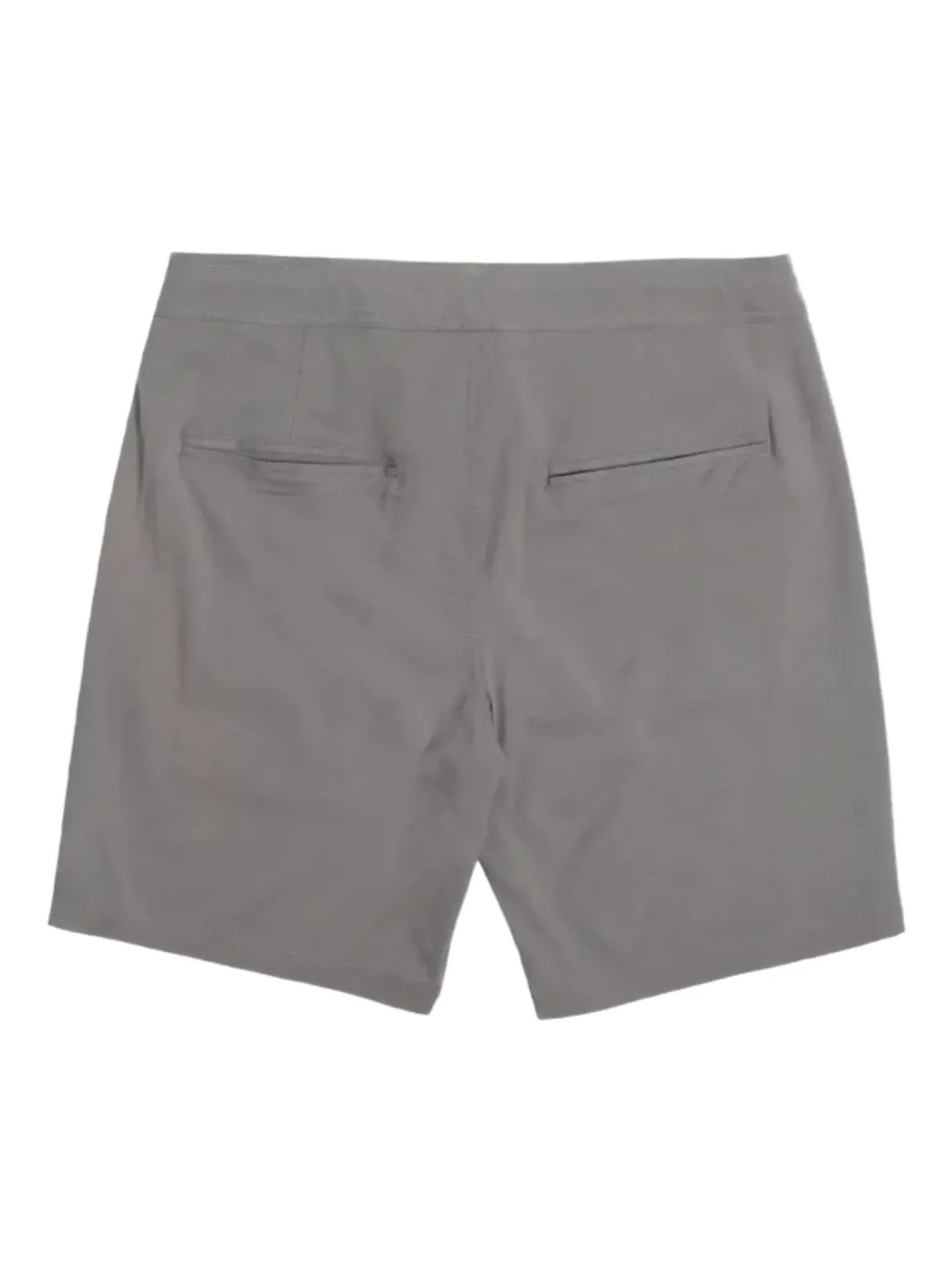 Lost Conquest Boardwalks