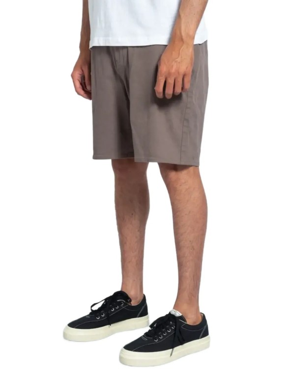 Calções Lost The Destroyer 19" Calções Lost The Destroyer 19"