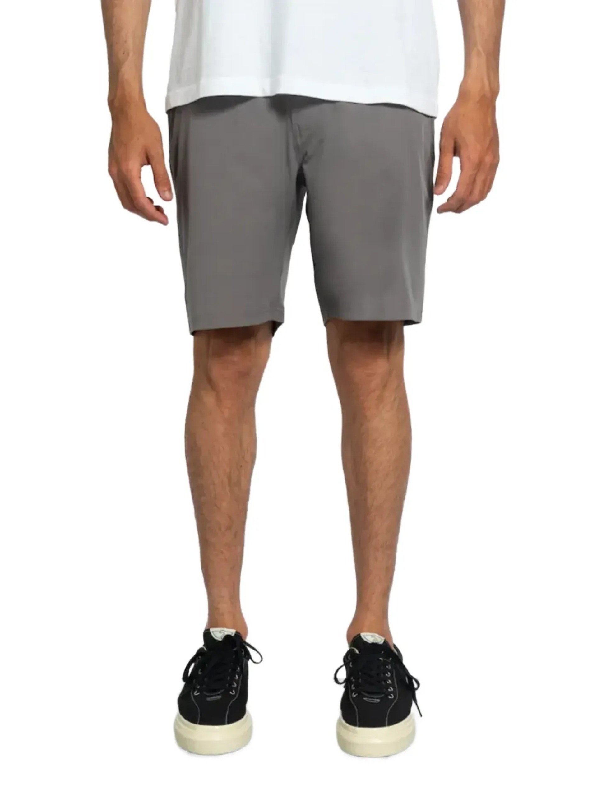 Lost Conquest Boardwalks