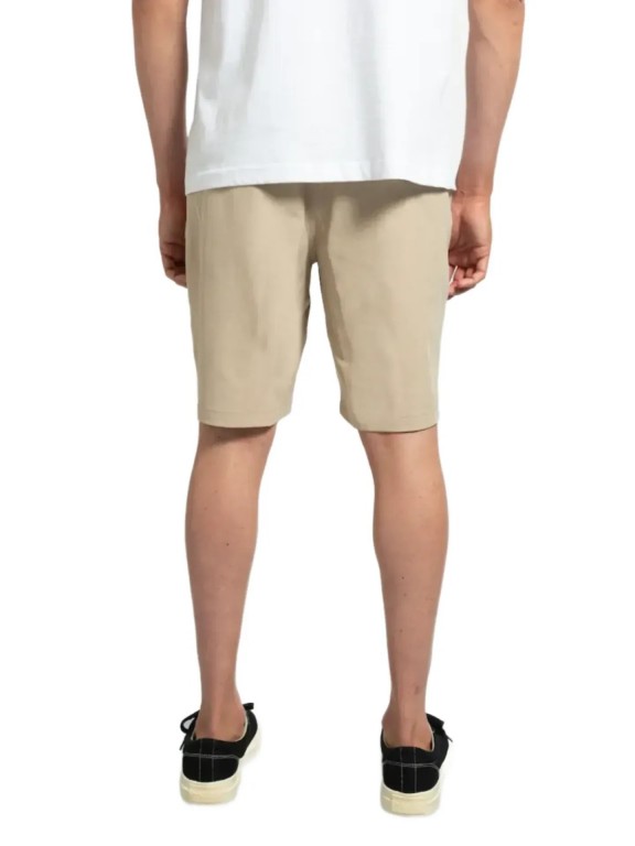 Boardwalks Lost Master 19" Boardwalks Lost Master 19"