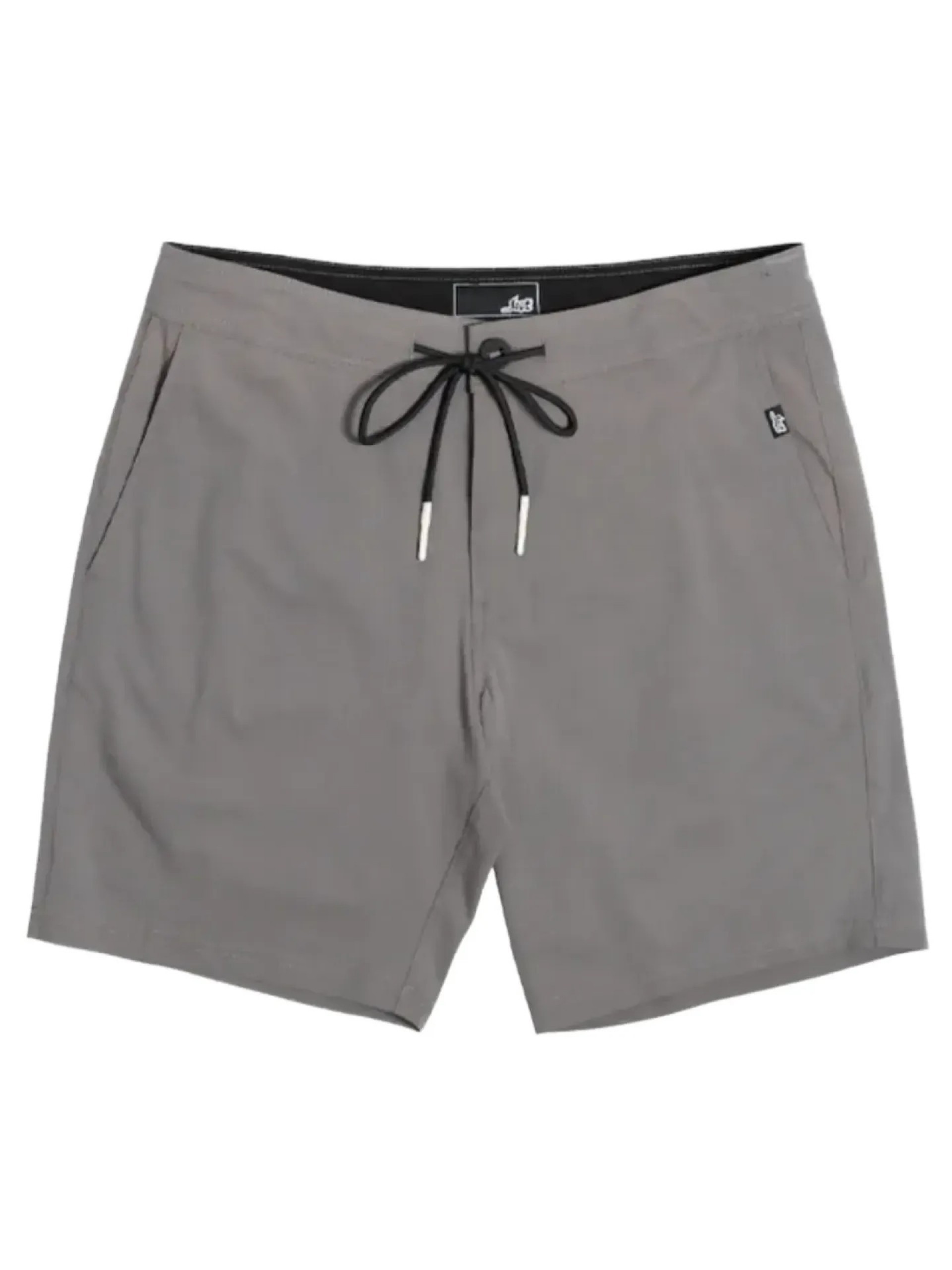 Lost Conquest Boardwalks