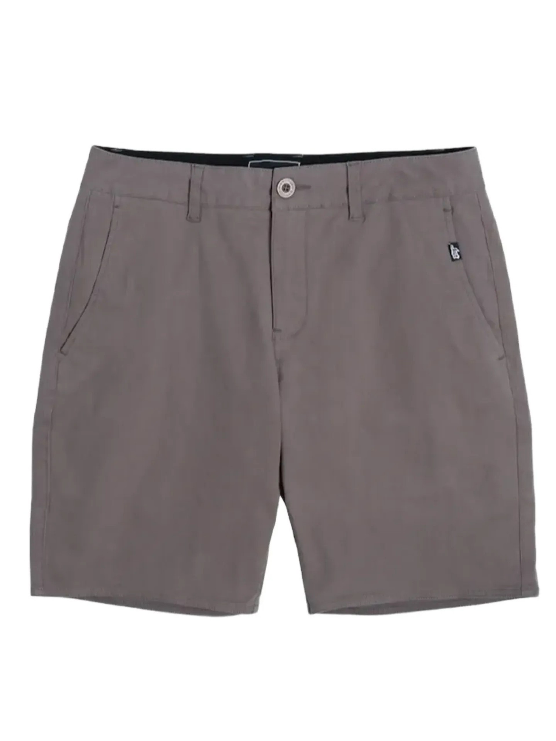 Calções Lost The Destroyer 19"