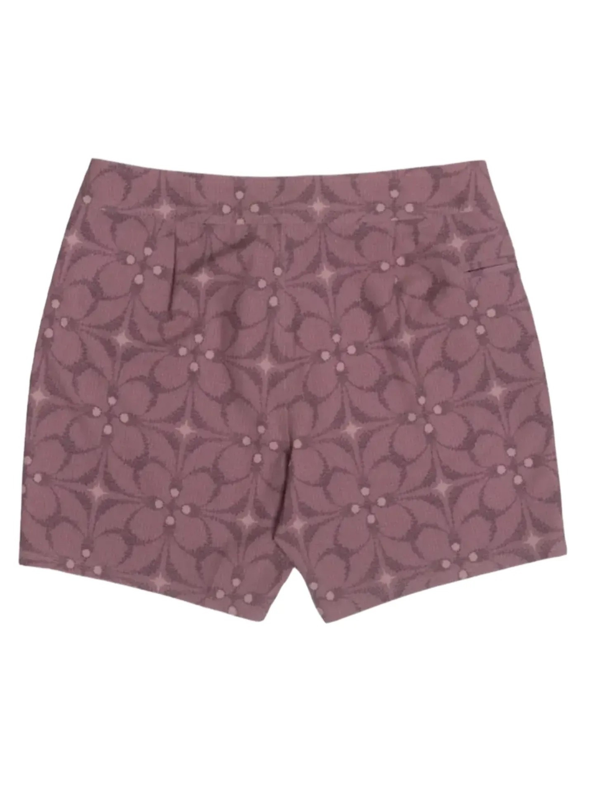 Lost Bside Boardshorts