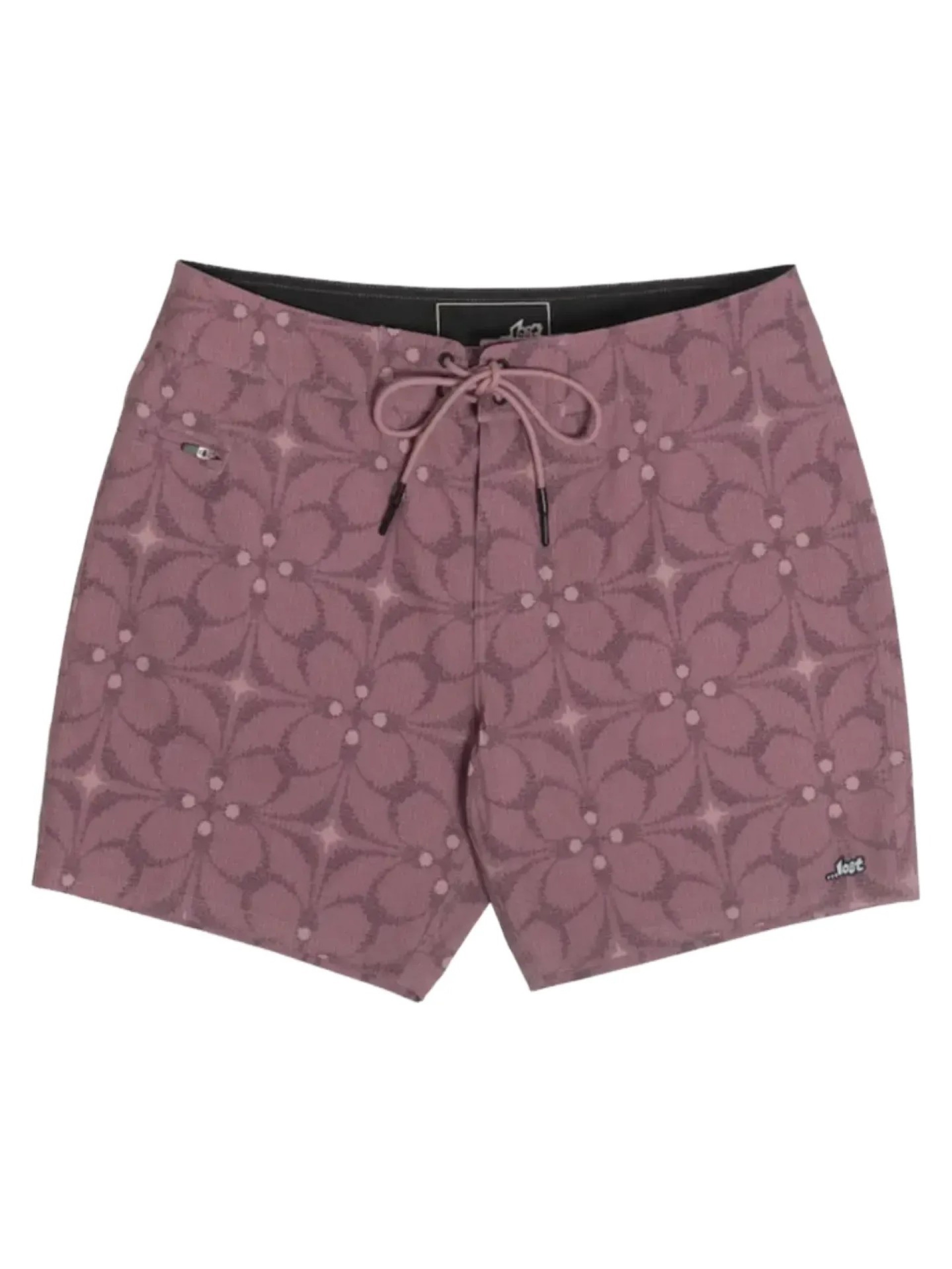 Lost Bside Boardshorts