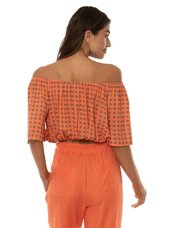 Amuse Fiona Pants Amuse Fiona Pants