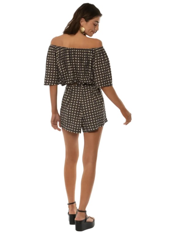 Amuse Lucia Walkshorts Amuse Lucia Walkshorts