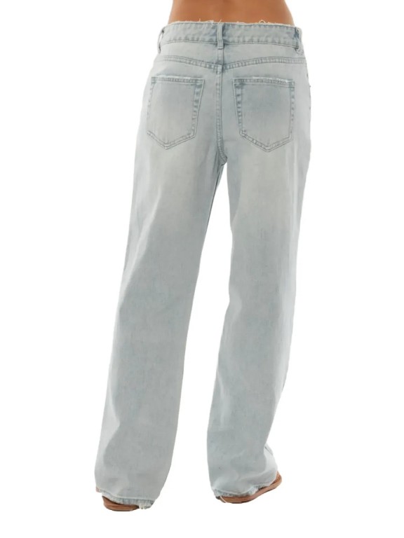 Calas Amuse Marla Jean