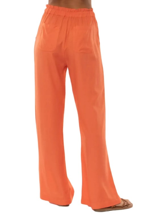 Amuse Fiona Pants Amuse Fiona Pants