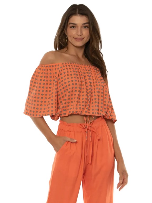 Amuse Fiona Pants Amuse Fiona Pants