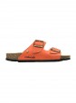 Cubanas Comporta 100 Two Straps Flip Flops