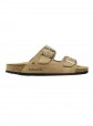 Cubanas Comporta 102 Two Straps Flip Flops