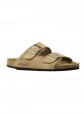 Cubanas Comporta 102 Two Straps Flip Flops