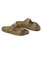 Cubanas Comporta 102 Two Straps Flip Flops