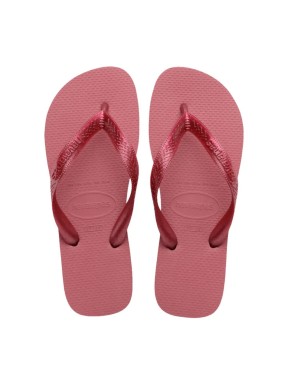 Havaianas Top Tiras Senses Flip Flops