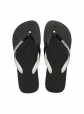 Havaianas Top Mix Flip Flops